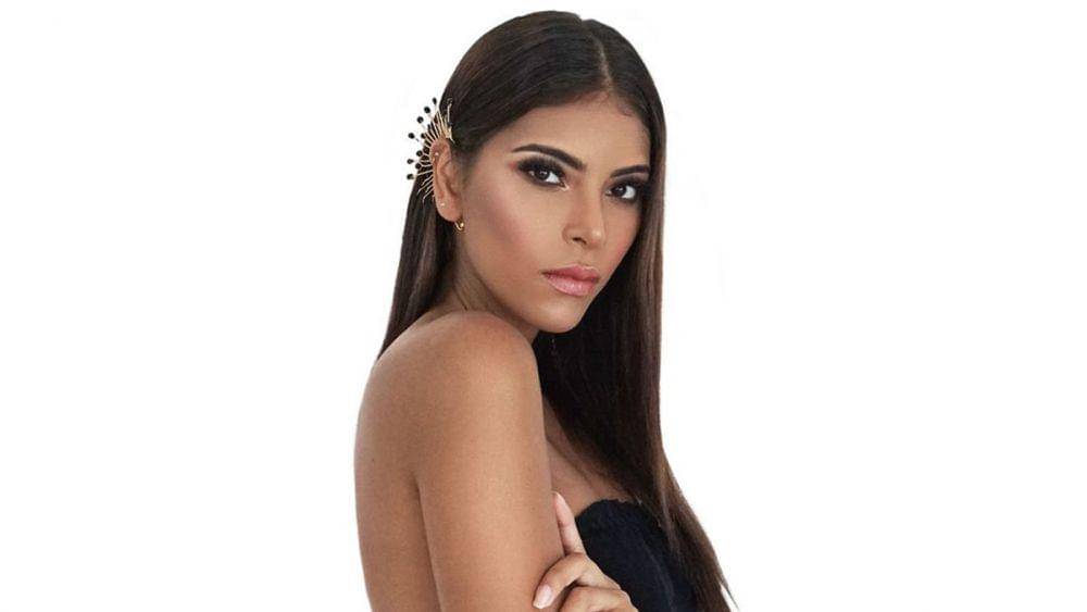 Valeria Ayos (instagram.com/valeayos)