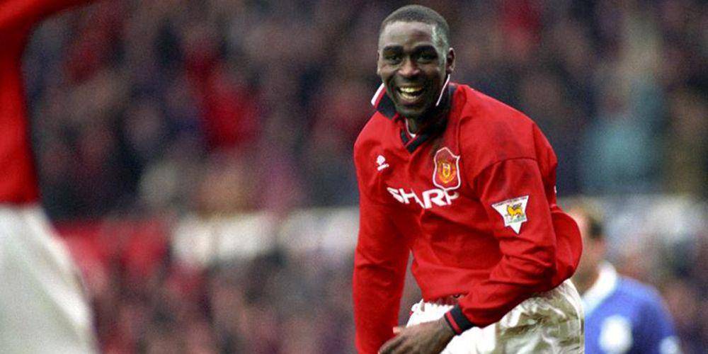 Andy Cole (mufclatest.com)