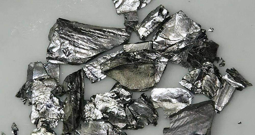 ilustrasi Californium (kickassfacts.com)