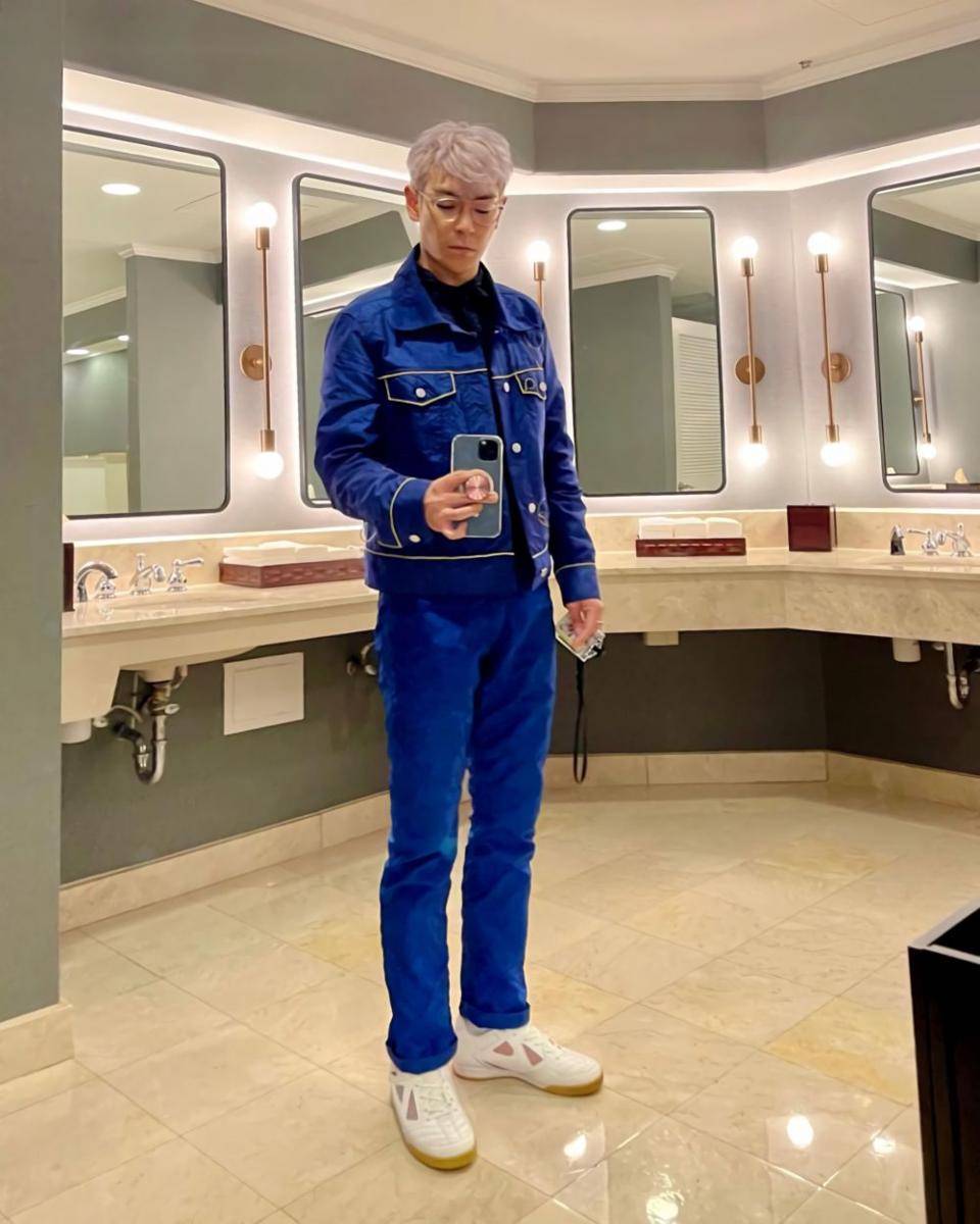 T.O.P BIGBANG (instagram.com/choi_seung_hyun_tttop)