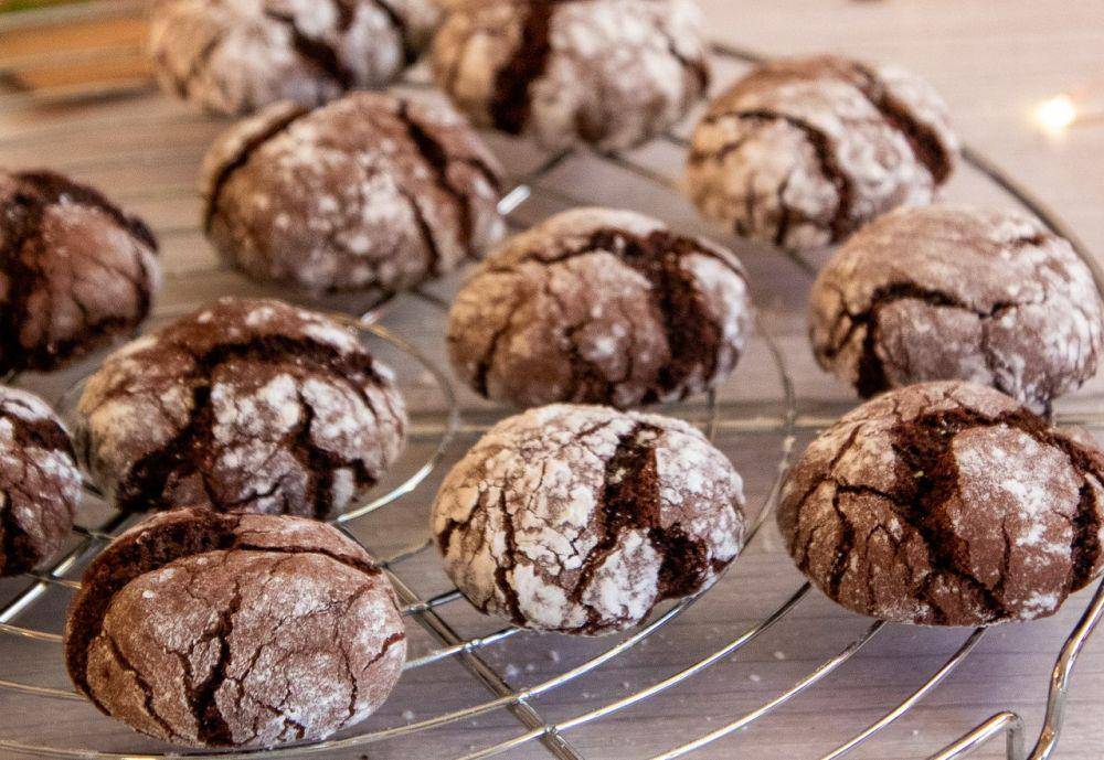 ilustrasi chocolate amaretti (pixabay.com/Blandine JOANNIC)