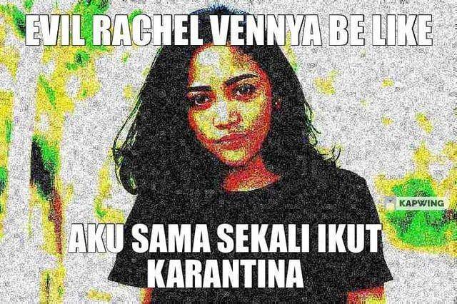 meme kejadian mustahil (instagram.com/friendlylocalpage)