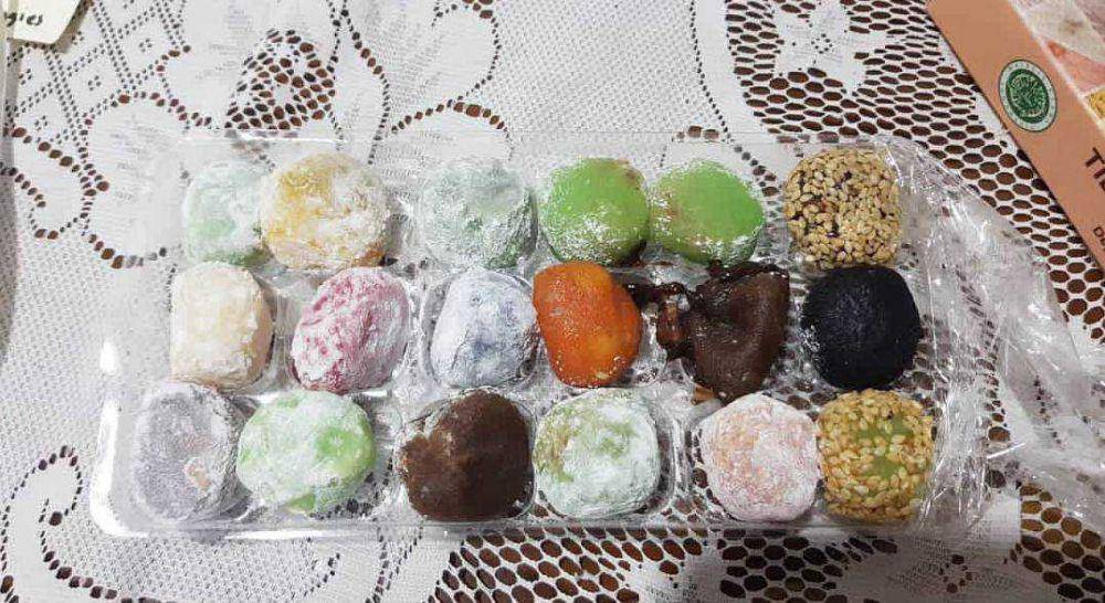 Mochi (instagram.com/kulinerterus)