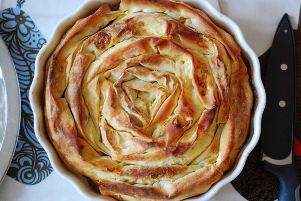 Banitsa (itinari.com)