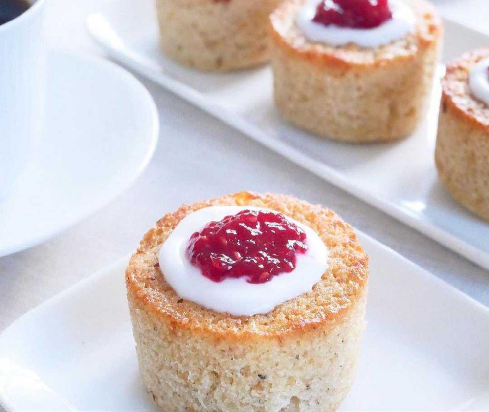 9 Makanan Khas Finlandia yang Cocok Dinikmati dengan Kopi, Lezat!