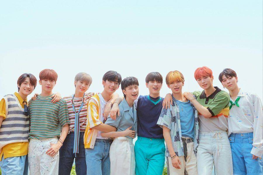 1THE9 (twitter.com/official__1the9)