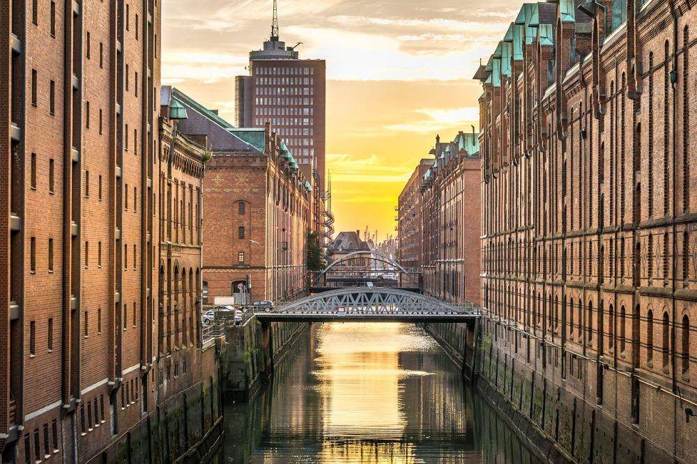 Jerman (pixabay.com/liggraphy)