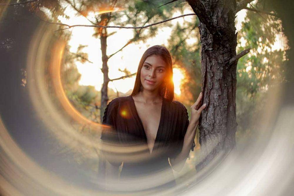 Valeria Ayos (instagram.com/valeayos)