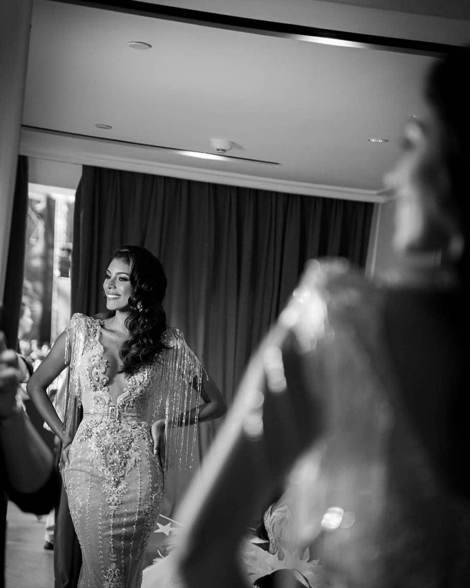 Valeria Ayos (instagram.com/valeayos)