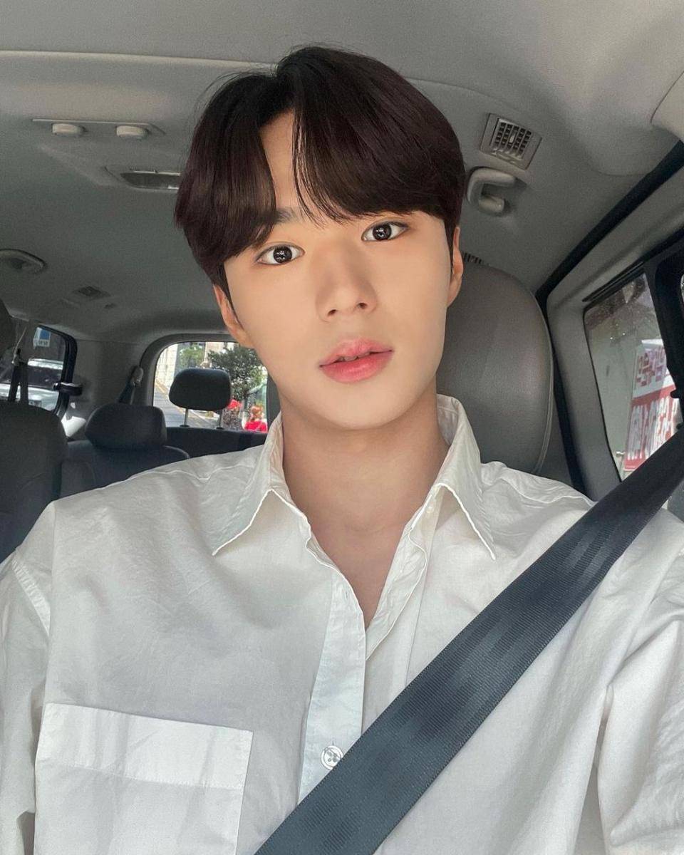 Junseo WEi (instagram.com/__k_junseo)