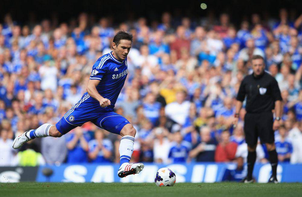 Frank Lampard (premierleague.com)