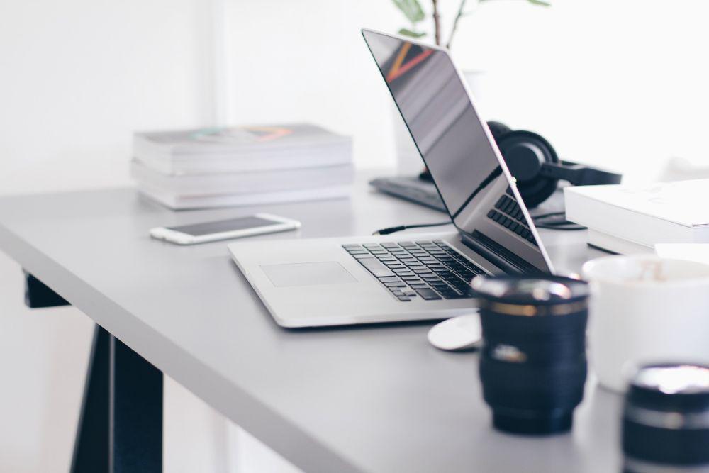 5 Software yang Relate dengan Pejuang Skripsi, Ada SPSS, Setuju?