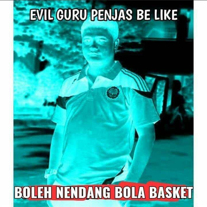meme kejadian mustahil (instagram.com/meme_teroz)