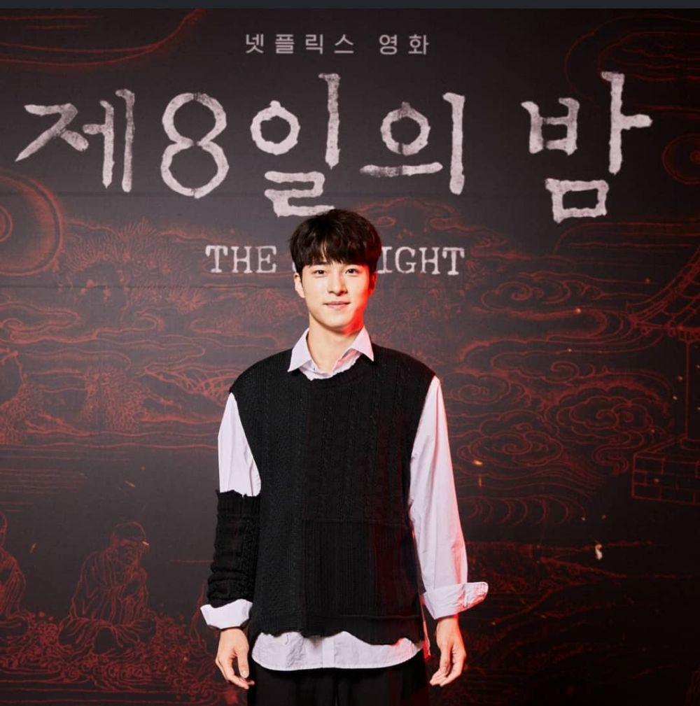 Nam Da Reum (instagram.com/namdareum_mom)
