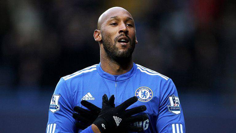 potret Nicolas Anelka (skysports.com)