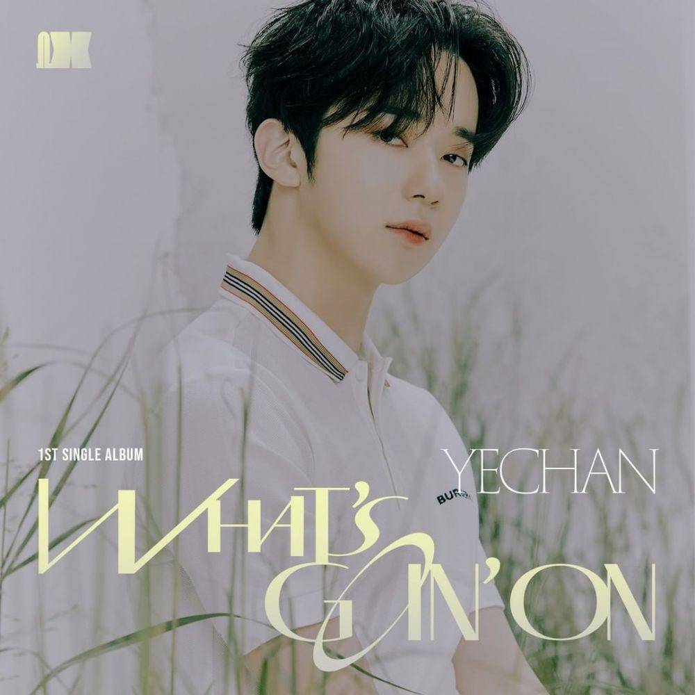 Yechan OMEGA-X (instagram.com/omegax_official)