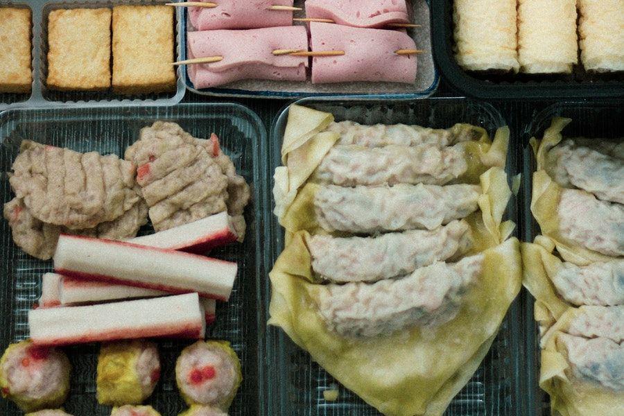 Resep Suki ala Rumahan yang Sederhana, Sayurnya Melimpah Ruah!