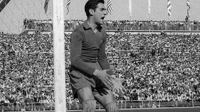 Antoni Ramallets (colgadosporelfutbol.com)