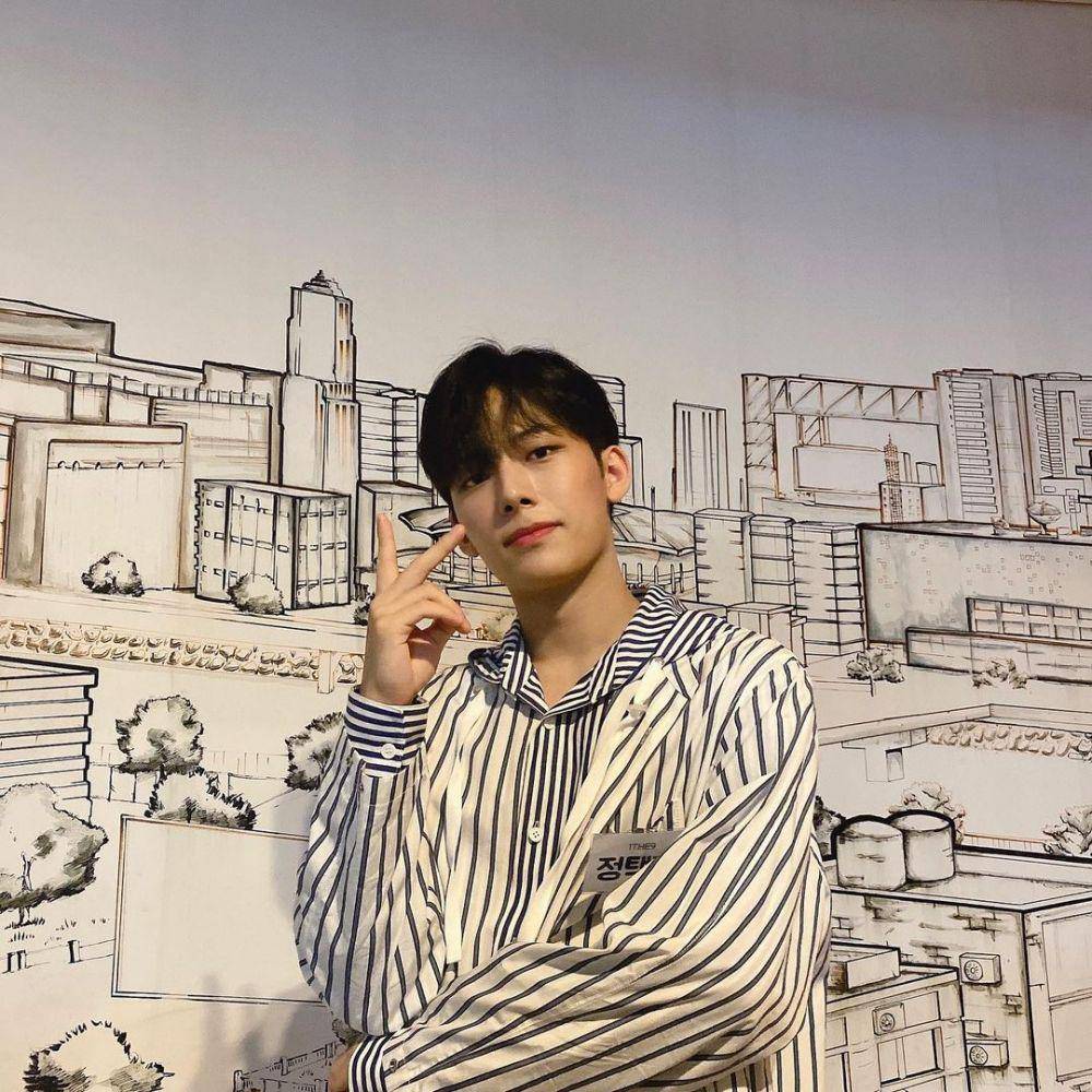 Taekhyeon (instagram.com/th728)