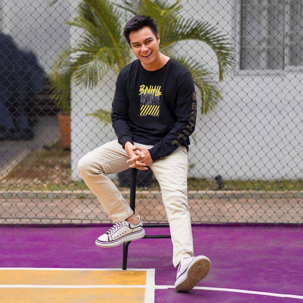 Baim Wong (instagram.com/baimwong)