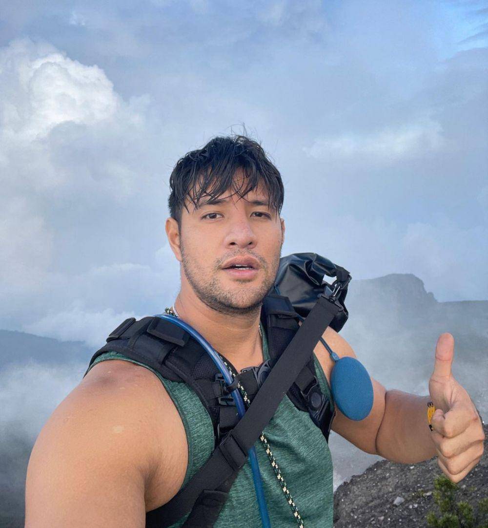 Ammar Zoni (instagram.com/ammarzoni)