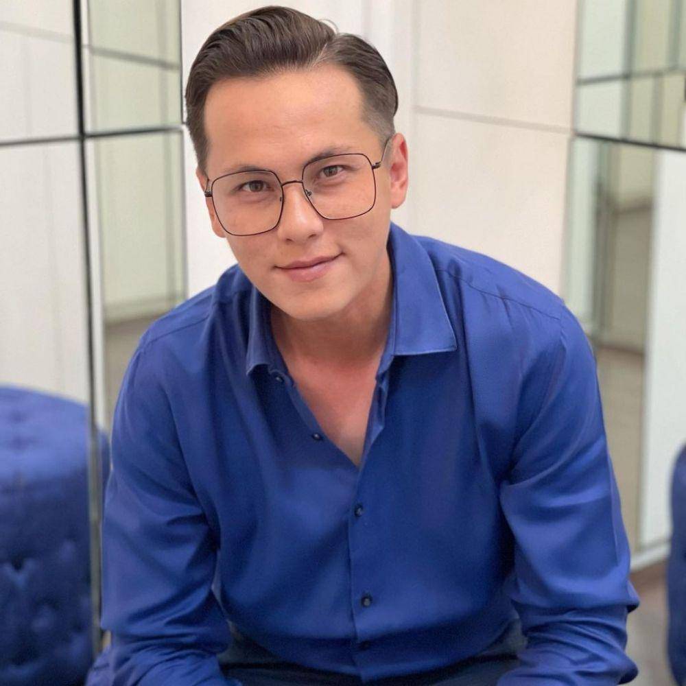 Andhika Pratama (instagram.com/andhiiikapratama)