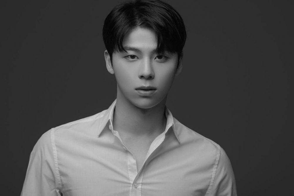Taewoo (instagram.com/xodnxoo)