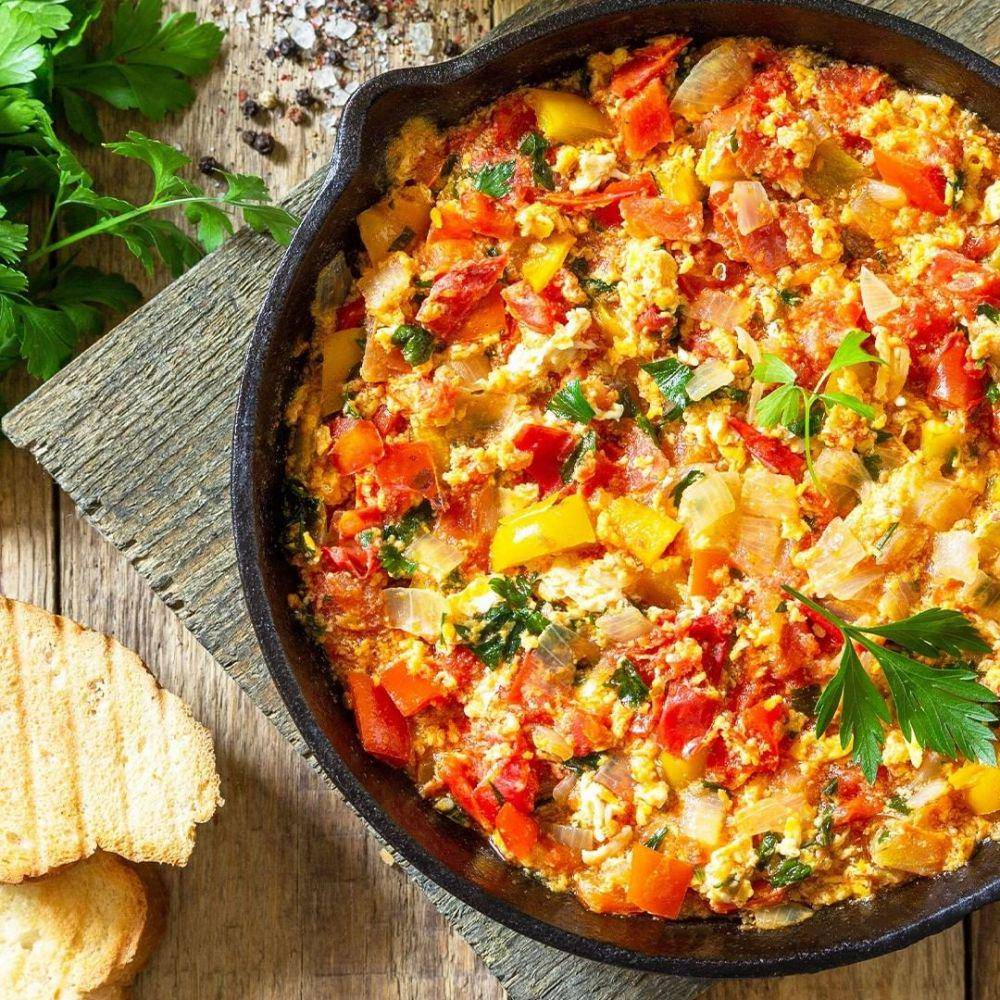 menemen (instagram.com/krups_deutschland)