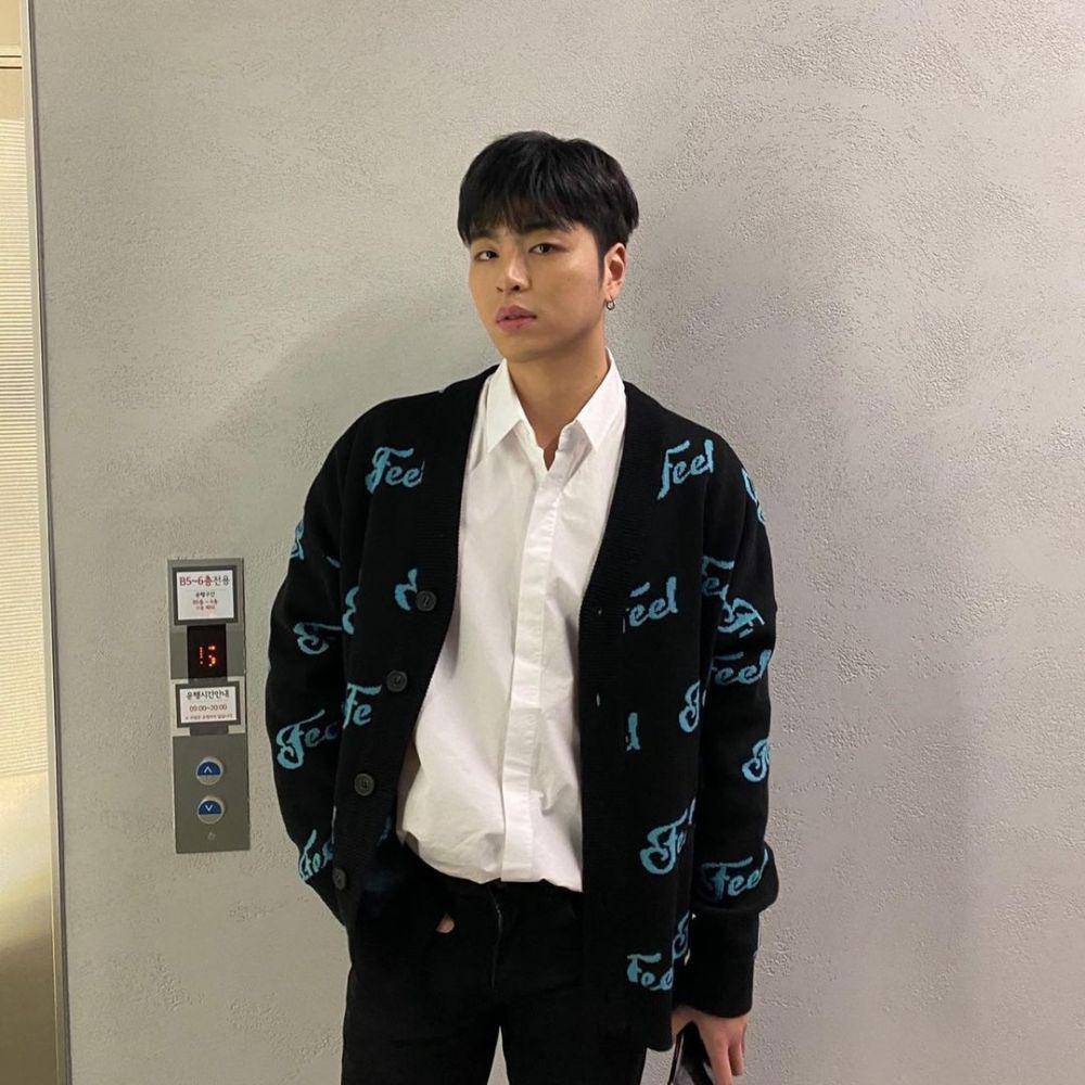 June iKON (instagram.com/juneeeeeeya)