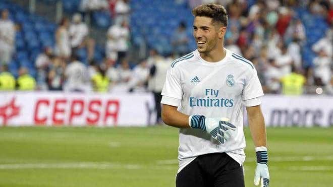 Tidak Pantas, 5 Pemain yang Tak Seharusnya Bermain di Real Madrid