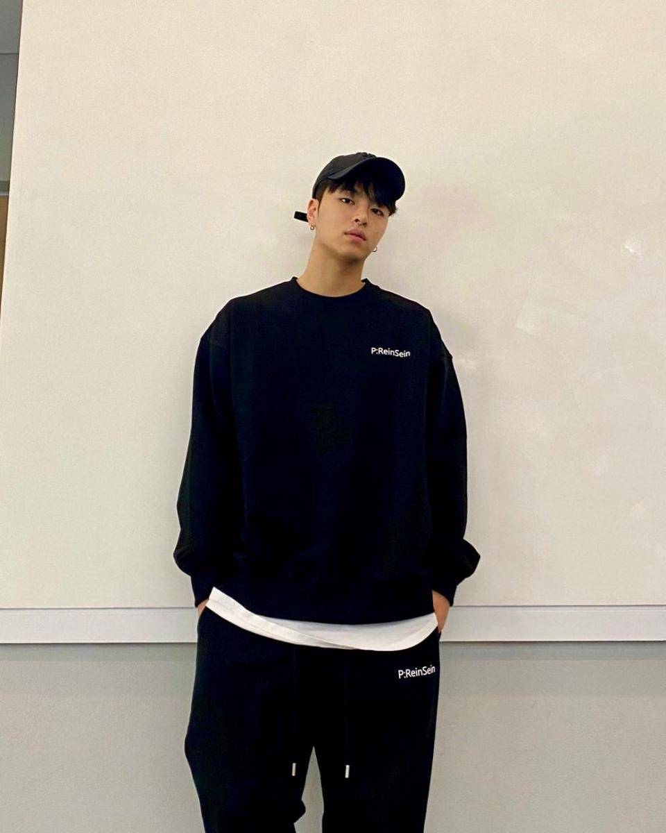 June iKON (instagram.com/juneeeeeeya)