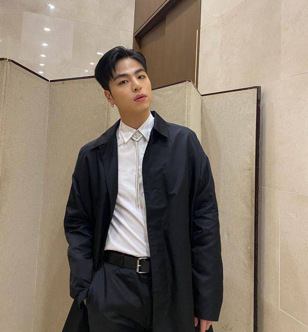June IKON (instagram.com/juneeeeeeya)