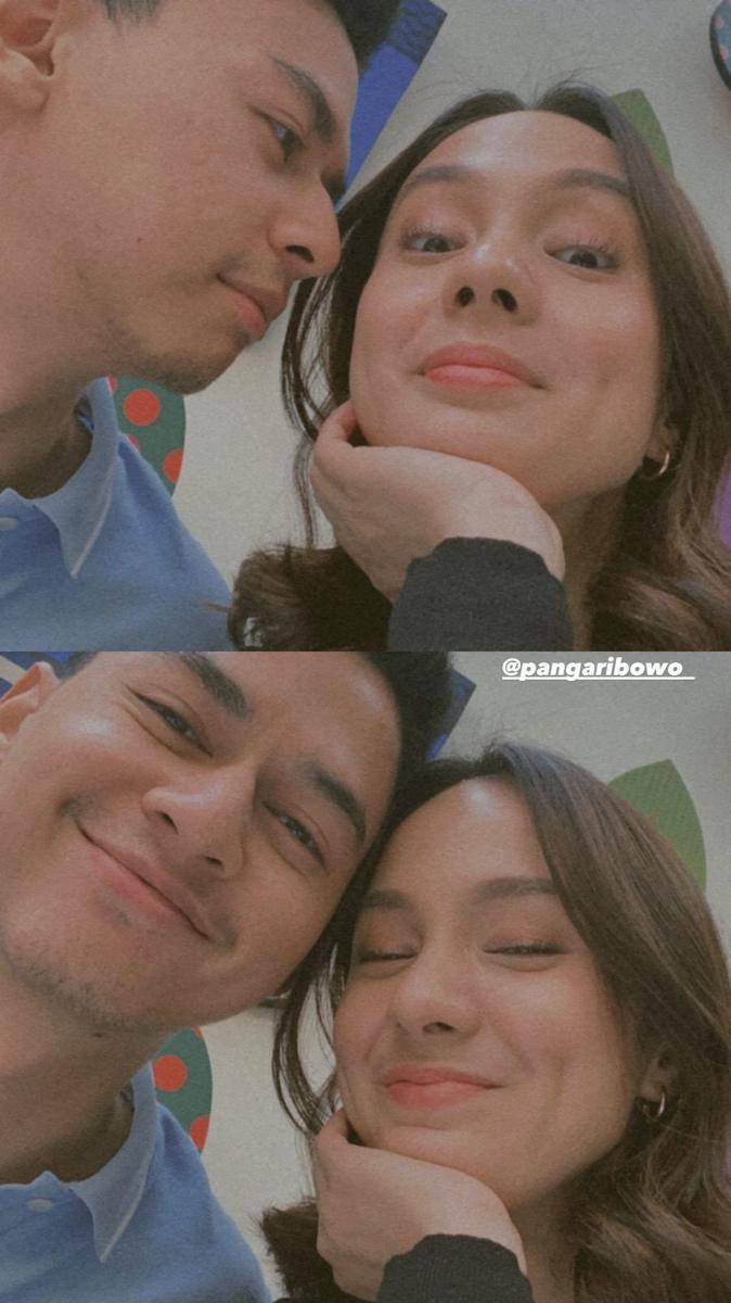 potret Nasya Marcella dan pacar baru (instagram.com/nasyamarcella)