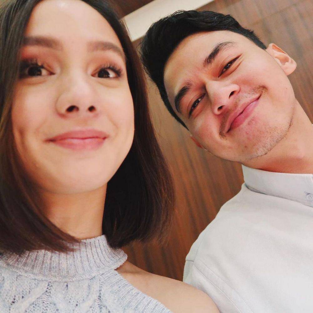potret Nasya Marcella dan pacar baru (instagram.com/nasyamarcella)
