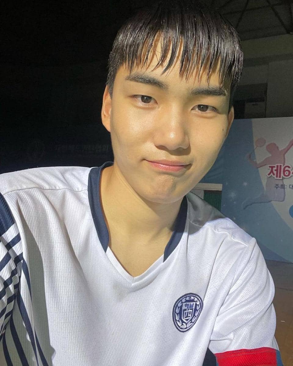 Tang Joon Sang (instagram.com/t_js0813)