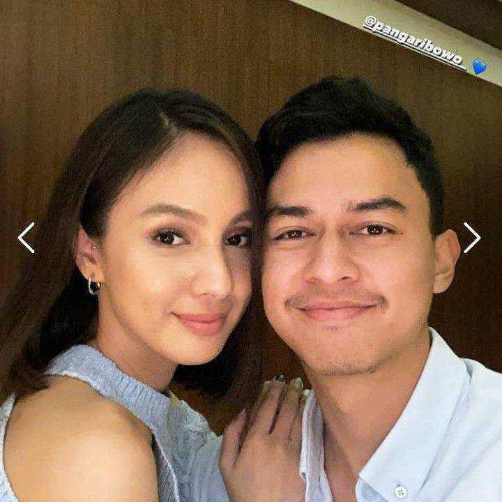 potret Nasya Marcella dan pacar baru (instagram.com/nasyamarcella)