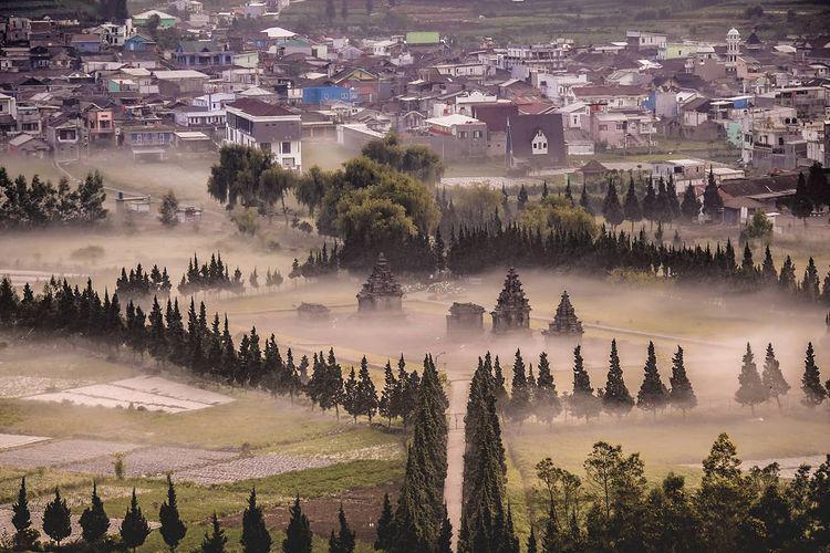 6 Desa Wisata Terbaik Jateng 2021, Wajib Kamu Kunjungi!