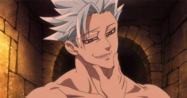 Dok. Studio A-1 Pictures