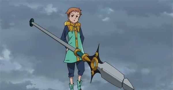 Dok. Studio A-1 Pictures