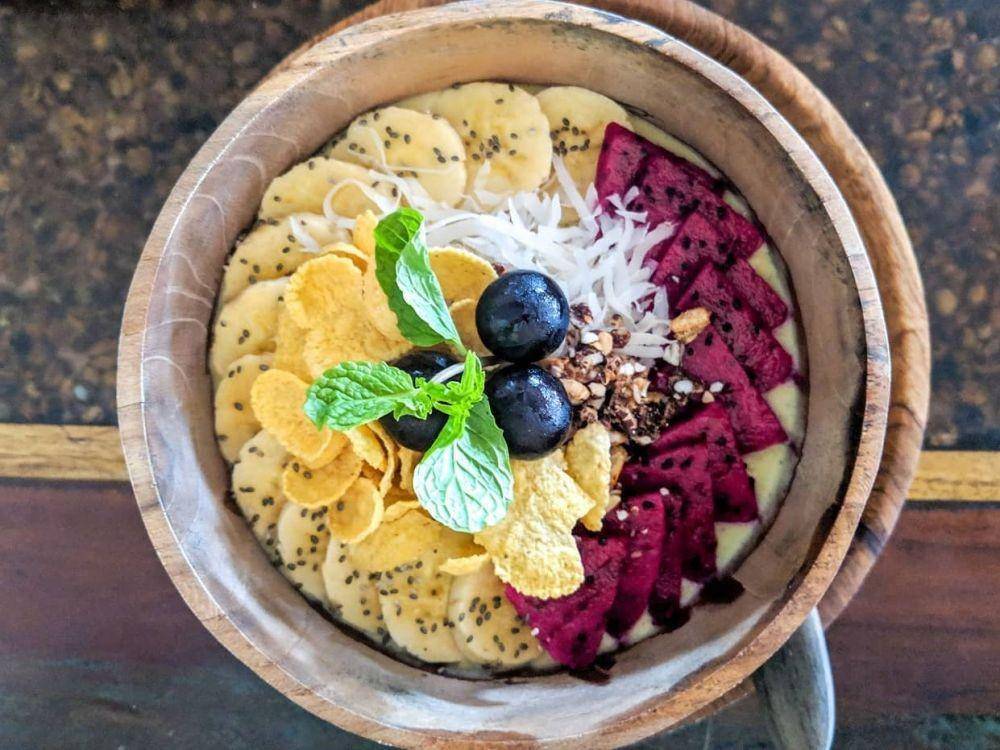 Kopi Desa Ubud (instagram.com/_sabrinast)