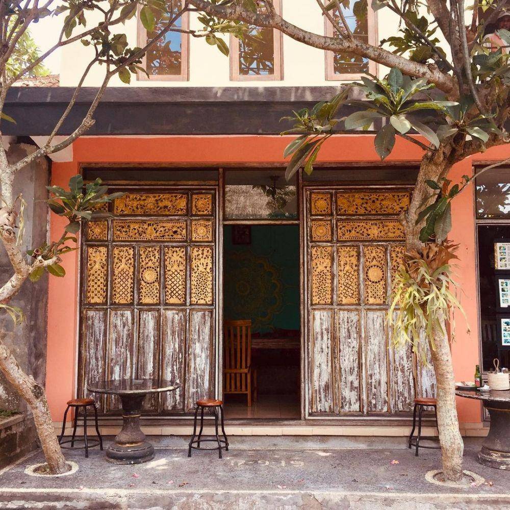 Warung Rama (instagram.com/jaslynneo)