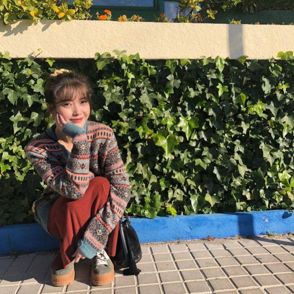 IU (instagram.com/dlwlrma)