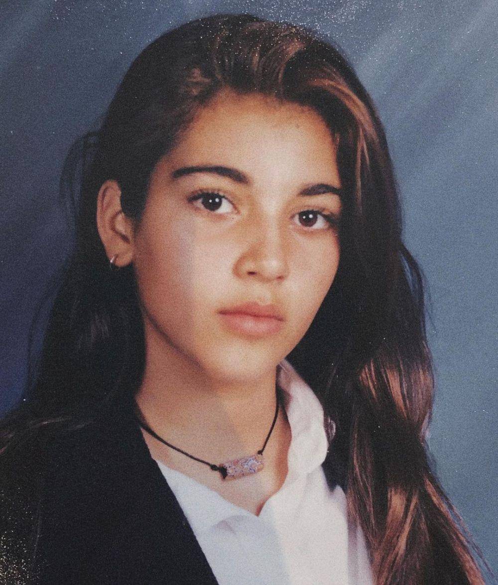 Kim Kardashian (instagram.com/kimkardashian)
