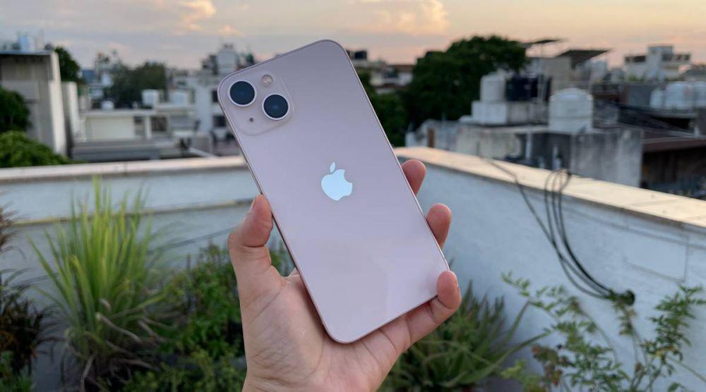 Kejati: Ada Korupsi di Kasus Penyelundupan iPhone di Bandara Soetta