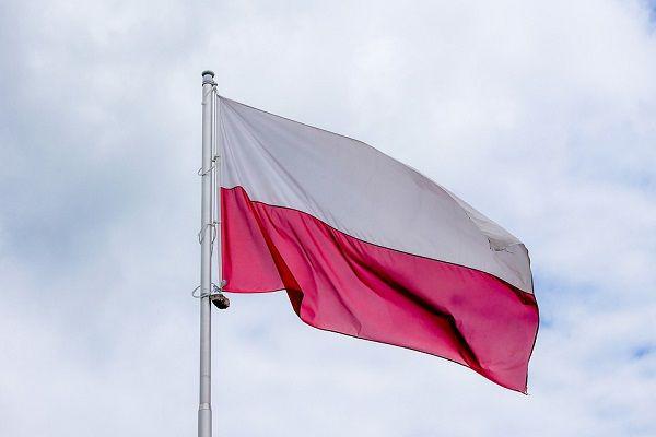 5 Festival Paling Populer di Polandia, Banyak Pertunjukan Seru!