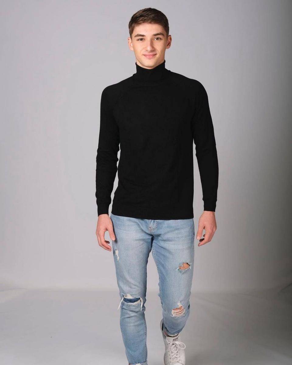 potret Christo Popov (instagram.com/popov_christo)