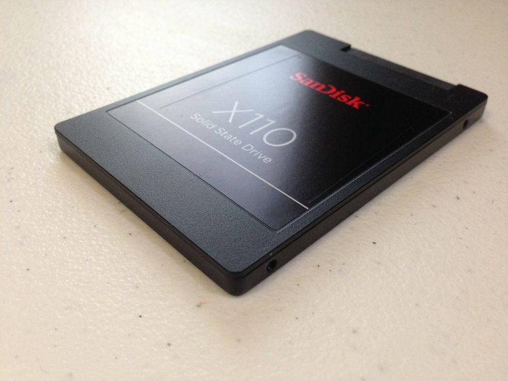 ilustrasi SSD (pixabay.com/pagefact)
