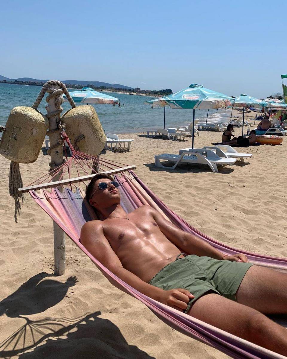 potret Christo Popov (instagram.com/popov_christo)