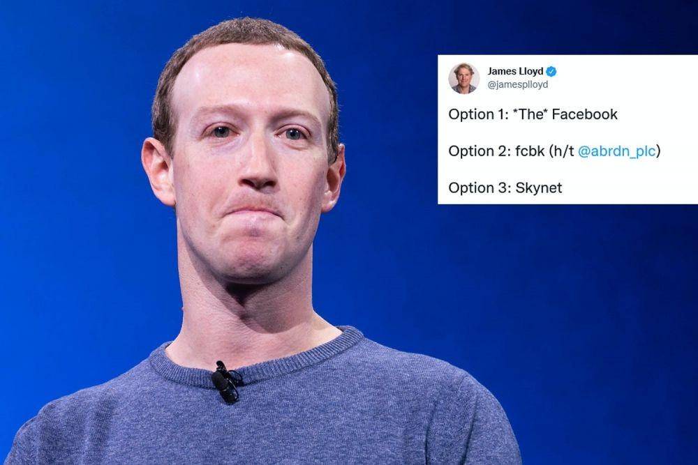 ilustrasi rebranding Facebook (dailydot.com)