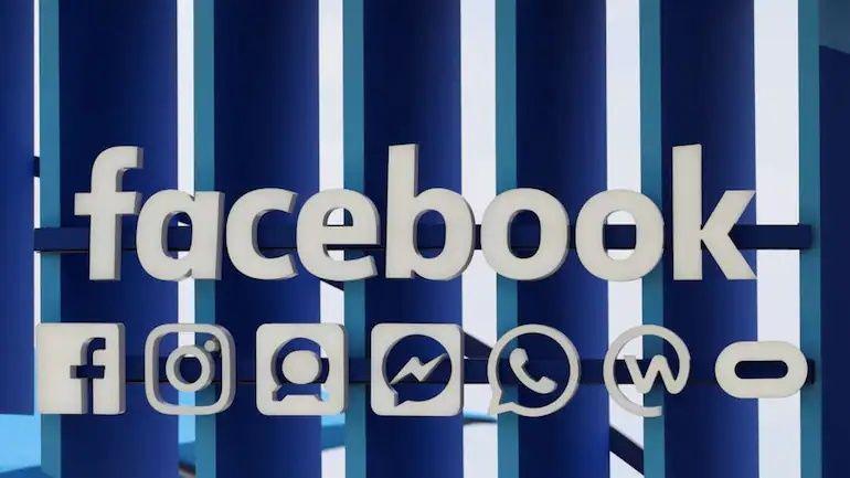Facebook Dikabarkan Bakal Ganti Nama, Ini 5 Info Seputar Rebrandingnya